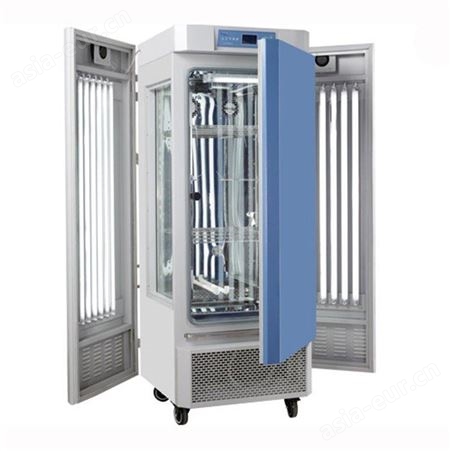 一恒PLATILAB低温冰箱（低温冰箱系列）(具体价格联系客服)