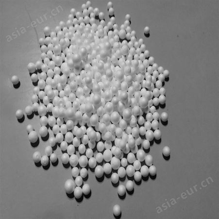 泡沫滤珠   星源EPS泡沫滤珠    1-2mm水处理泡沫滤料