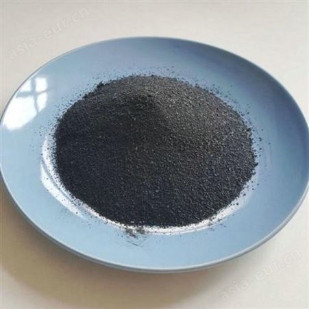 碱式氯化铝   星源黑色固体碱式氯化铝PAC价格