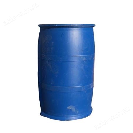 95乙醇 乙醇供应无水乙醇95乙醇食品级乙醇可分装小桶 消毒酒精