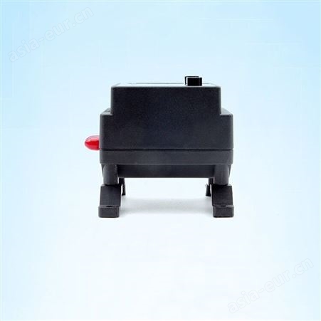 C09调速微型气泵抽气真空泵24V直流隔膜泵小型空气泵