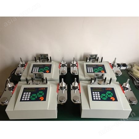 LT-960型SMD零件计数器自动电子元件计数器数量统计器