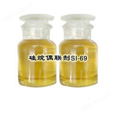 广州力本白烟表面活化剂 分散剂 酸碱调节剂PEG-4000加快硫化速度提高物性
