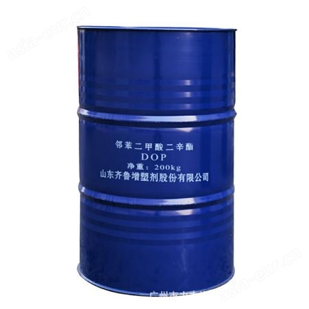 广州力本批发 石蜡基油KP6030 橡胶油6030 三元乙丙橡胶软化油