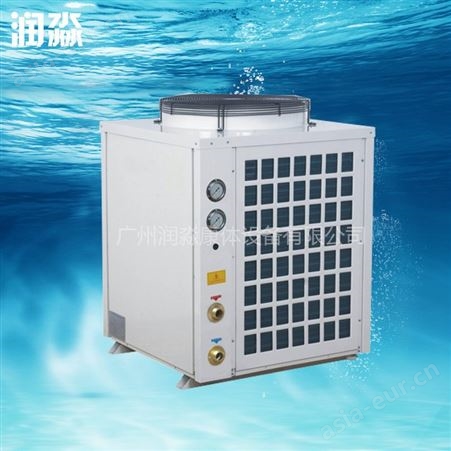 001广州,深圳,河源工厂热水器,工厂空气能热泵5P,热泵热水器