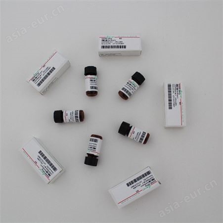 5- 胞苷单磷酸 标准品 63-37-6 5-CMP HPLC 98% 源叶 B26971