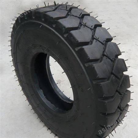 23.5-25实心轮胎 工程机械轮胎 铲车轮胎  质量保证