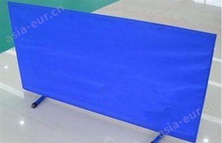 乒乓球台挡板生产厂家smc室外乒乓球台挡板批发供应现货