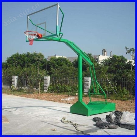 学校篮球架 公园篮球架 通奥 广场篮球架 欢迎来电订购