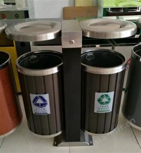 北七家塑料垃圾桶 通州顺义垃圾桶批发 天通苑小区垃圾桶