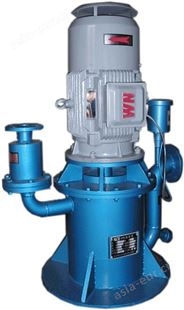 欣阳专业 生产低价销售WFB系列无密封自控自吸泵 65WFB-E不锈钢自吸泵