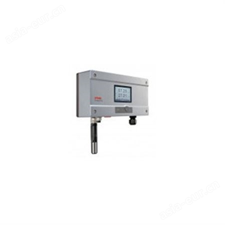 HUBTEX-0001Rotronic温湿度变送器 Rotronic数据记录仪 Rotronic探头 Rotronic露点仪