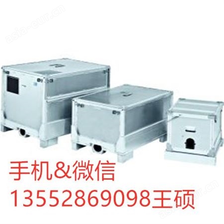 Zarges箱子K 470 - IP 67系列379725  货期短 质量可靠