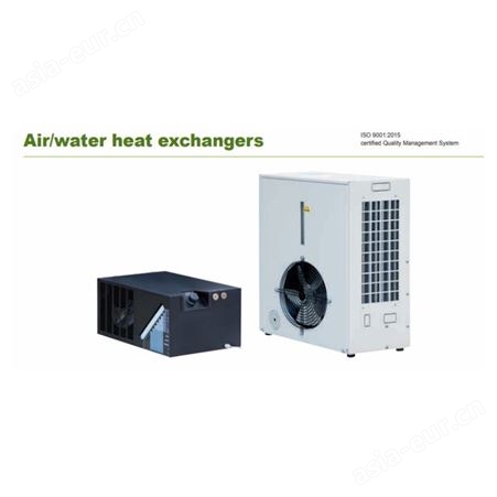 供应eurocold冷却器-德国赫尔纳(大连)公司