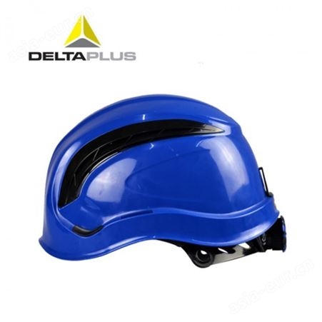 deltaplus/代尔塔102202电动越野自行车透气运动骑行小绵羊安全帽