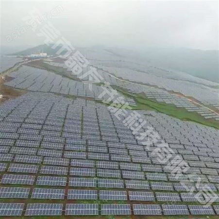 太阳能热水工程_晶友_台州太阳能热水工程标书_品牌太阳能热水工程经销商
