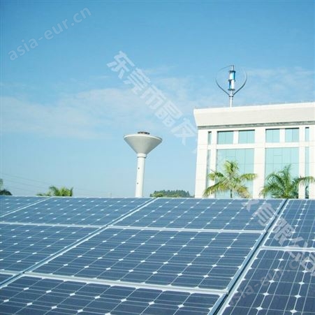 太阳能热水工程_晶友_台州太阳能热水工程标书_品牌太阳能热水工程经销商