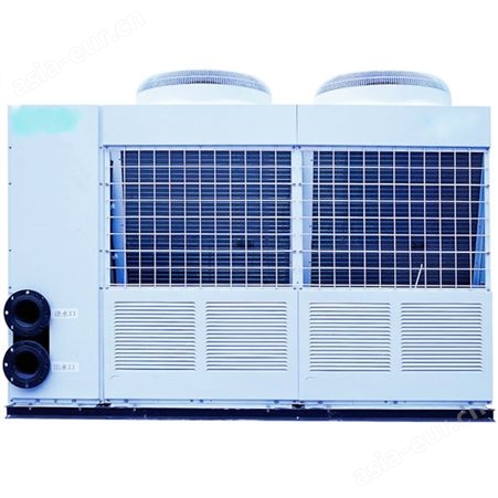 太阳能热泵热水器 晶友 惠州小区热水器 民用太阳能热水器厂商
