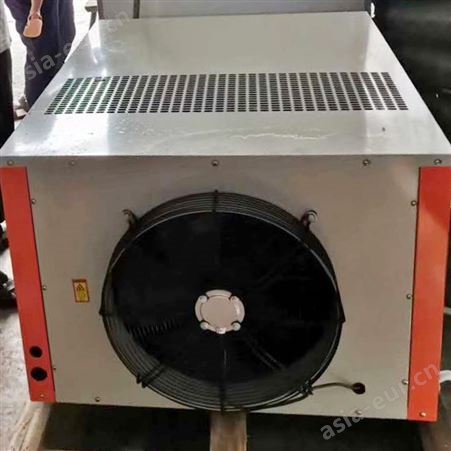 热泵烘干机 晶友 广州枸杞热泵烘干机 高温热泵烘干机生产商