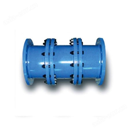 循环水泵节能改造_晶友_惠州循环水泵节能改造方案_钢铁厂循环水泵节能改造生产厂家