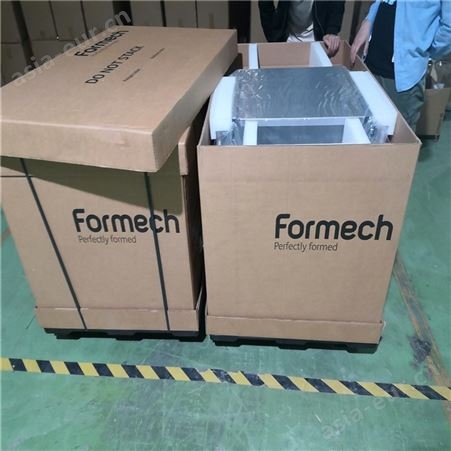 英国Formech Formech现货 Formech代理