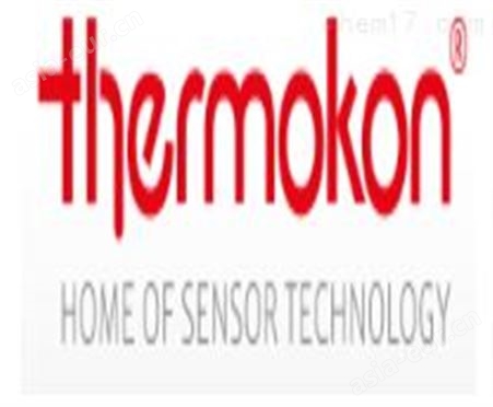 thermokon温度传感器623094 AGS55+TRA MultiRange