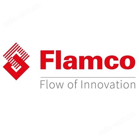 荷兰FLAMCO FLEXVENT-R 27740安全阀