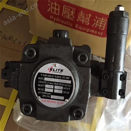 中国台湾EXLITE 控制器LP-24V-50-N-10