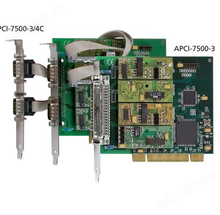 ADDI-DATA输入板PX901-DG接插件