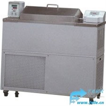 FPMRC-WBT-551大型数字冷冻往复振荡水浴箱