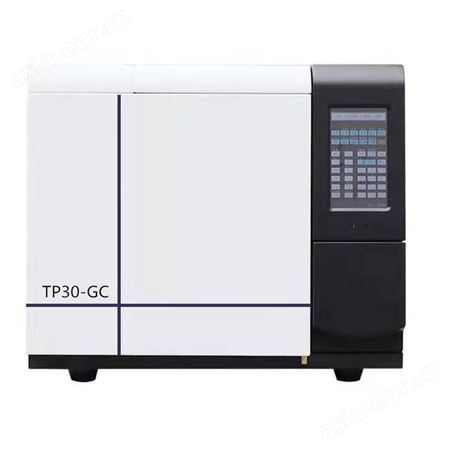 TP30-GC金谷rohs2.0测试仪TP30-GC 无需前处理不产生废液 无需申报环评