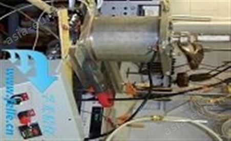 高温惰性气体炉 惰性气体热处理炉适合2000摄氏度材料实验