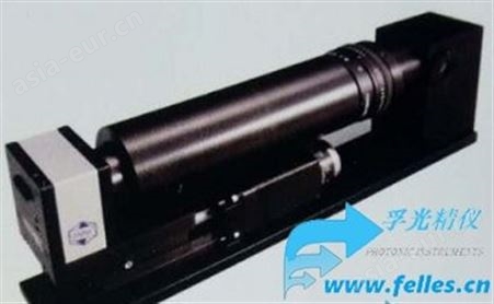 极紫外EUV相机是EUV相机探测器和EUV深紫外相机