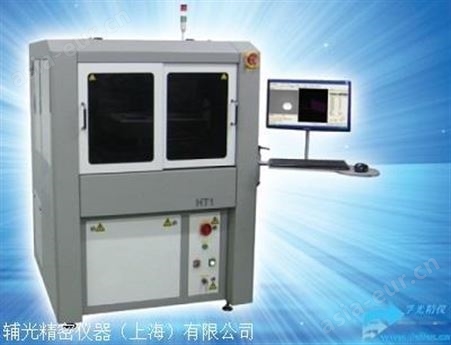 飞秒激光精细加工系统是美国飞秒激光器集成飞秒激光微细加工系统