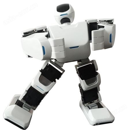 跳舞机器人技术参数 卡特娱乐跳舞机器人特点