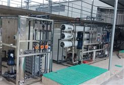 苏州水处理设备|铝氧化表面水处理|工业生产用水