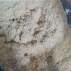 宇展 厂家供应 木粉 木质纤维素 杨木粉 木塑杂木粉