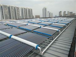 力诺瑞特太阳能热水器维修服务热线/全国统一400客服中心